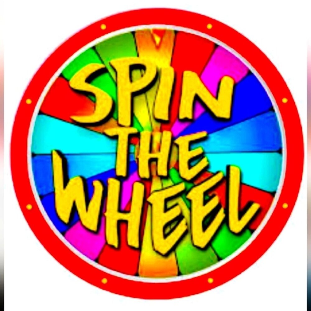🥳Spin It & Win It" & 'Deal or No Deal" Every Purchase is Win + Selling Yours🥳 - Picture 1 of 13